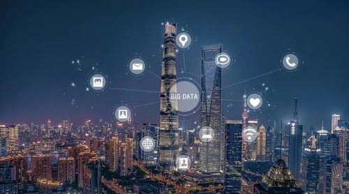 華為攜手東華軟件打造智慧三亞大數據中心，筑牢網絡安全基石