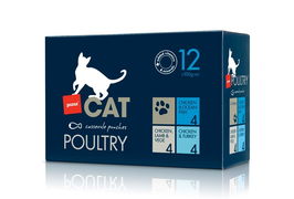 PAMS寵物食品網(wǎng)絡(luò)銷售策略分析與市場(chǎng)機(jī)遇